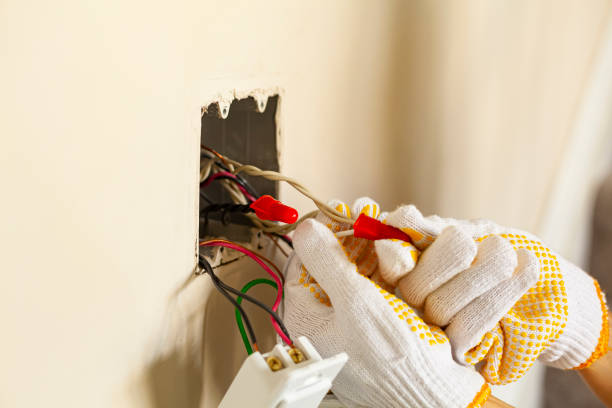 Best Electrical Maintenance Services  in Columbus, GA